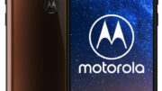 motorola one vision