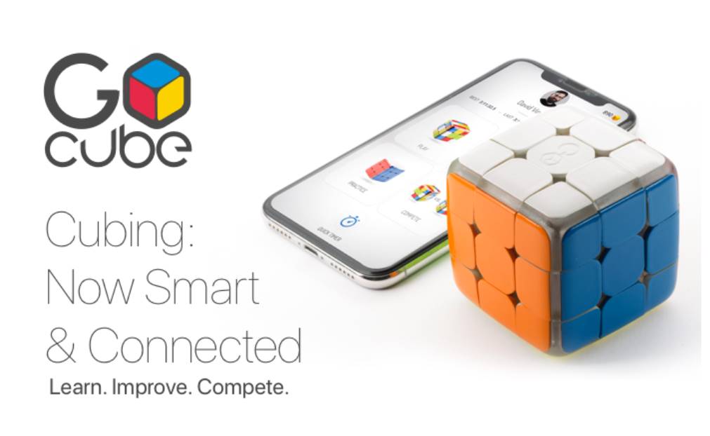 Cube go. Smart Cube. Электронные кубики. Электронный куб гаджет. Интерактивный куб смарт.