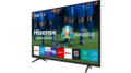 Hisense H65B7100
