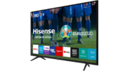 Hisense H65B7100