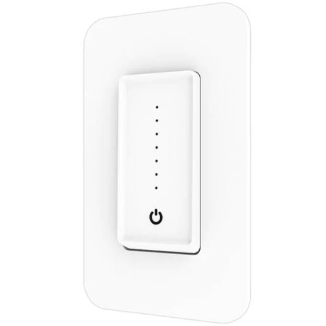 MOTICSLINK interrupteur connecté