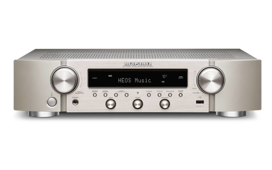 Marantz NR1200