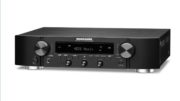 Marantz NR1200