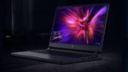 Mi Gaming Laptop 2019