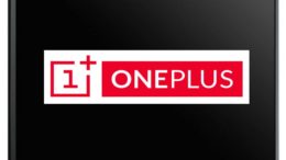 Oneplus TV