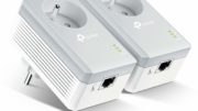 TP-Link TL-PA4015P