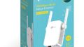 TP-Link TL-WA855RE(FR)