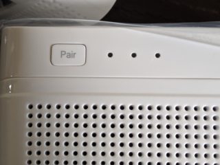 TP-LINK AV2000