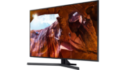 TV LED Samsung UE55RU7405