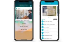 mydlink