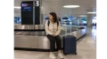 Airfrance-RFID