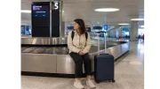 Airfrance-RFID