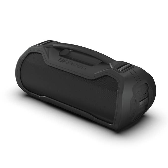 Braven brv_xxl