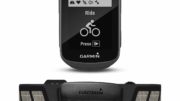 Garmin Edge 130