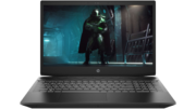 HP Pavilion Gaming 15-cx0009nf