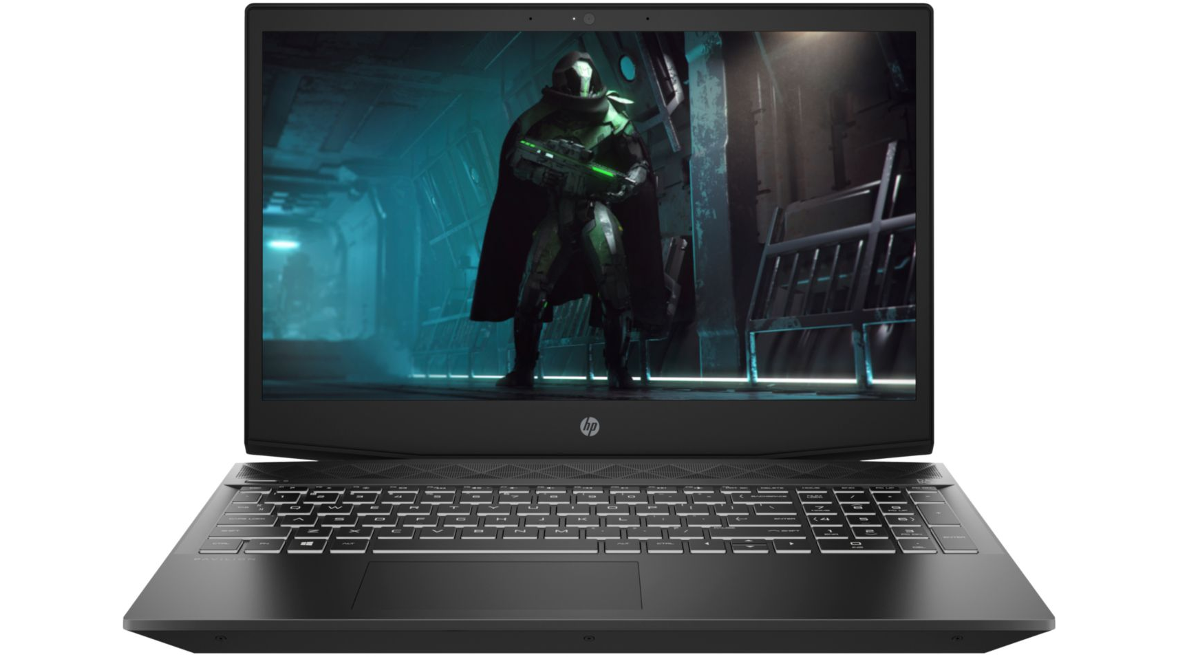 Игровой core i5
