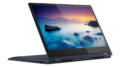 Lenovo Ideapad C340-14IWL-461