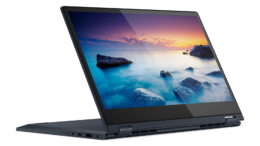 Lenovo Ideapad C340-14IWL-461