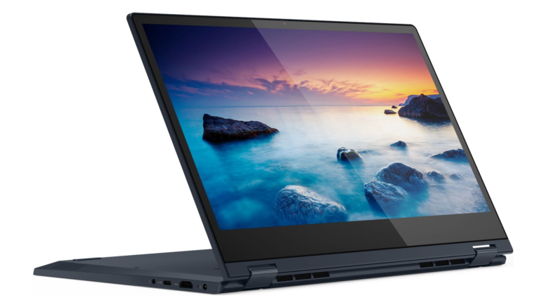 Lenovo Ideapad C340-14IWL-461