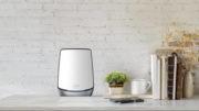 NETGEAR Mesh Orbi WiFi 6