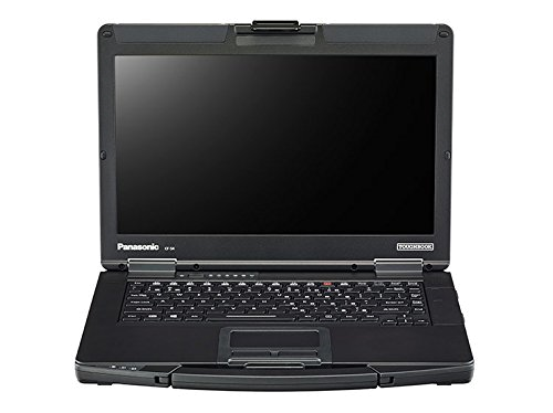 TOUGHBOOK 55