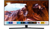 TV LED Samsung UE65RU7405.