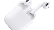 Apple AirPods