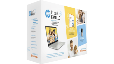HP Pack 15-dw0034nf