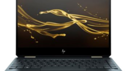 HP Spectre x360