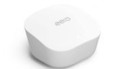 eero