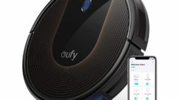 eufy RoboVac 30C