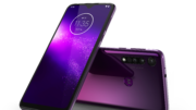 motorola one macro_Ultra Violet_COMBO