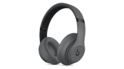 Beats Studio3 Wireless Gris