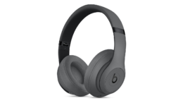 Beats Studio3 Wireless Gris