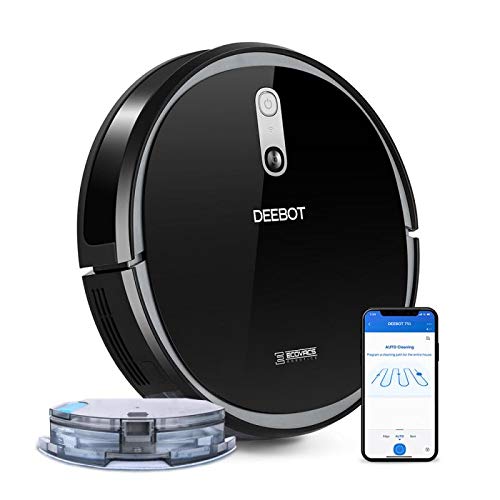 Deebot x1. Робот-пылесос yeedi k650. Дибот 100.