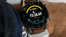 Huawei-Watch-GT