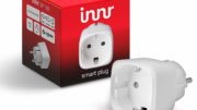 Innr SmartPlug