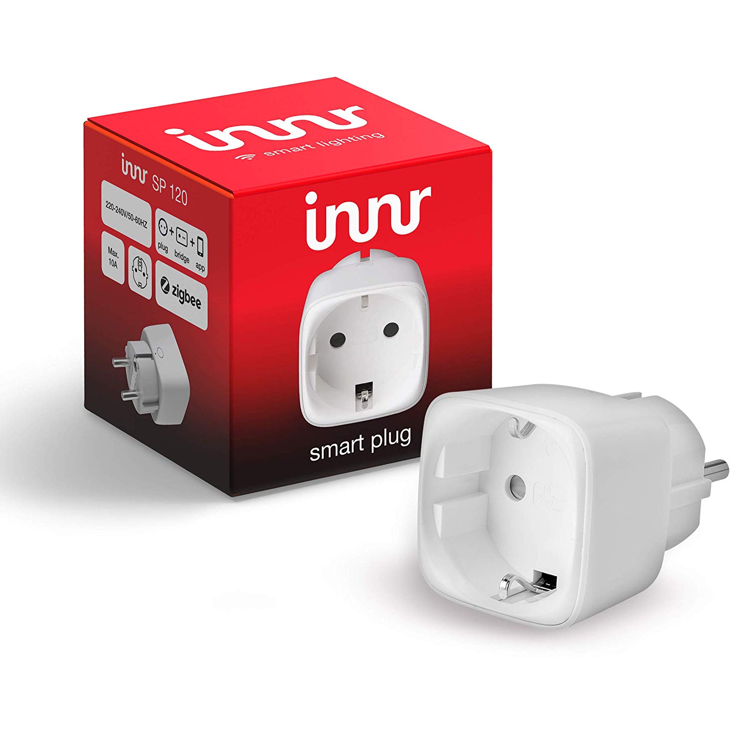 Innr SmartPlug