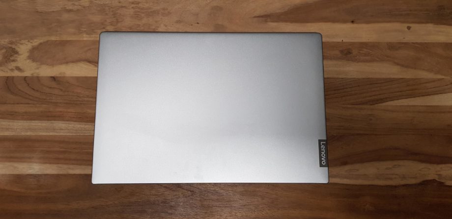 Lenovo IdeaPad S340