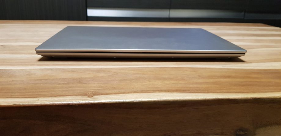 Lenovo IdeaPad S340