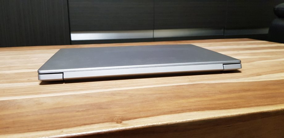 Lenovo IdeaPad S340