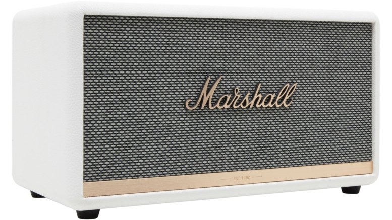 https://www.planet-sansfil.com/wp-content/uploads/2019/11/Marshall-STANMORE-II-777x437.png
