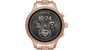 Michael Kors MKT5052