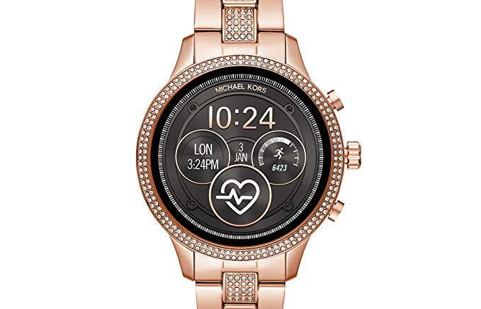 Michael Kors MKT5052