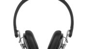 Moshi casque audio Avant Air