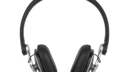 Moshi casque audio Avant Air