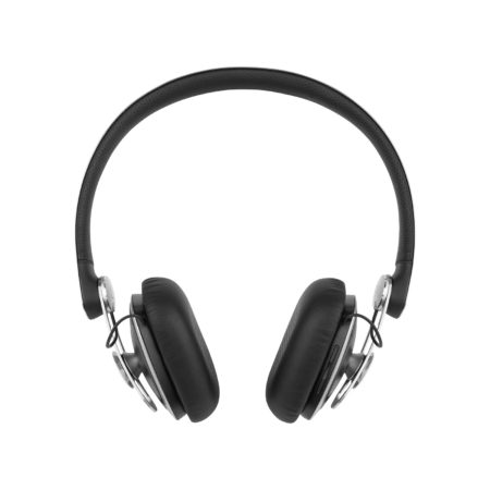 Moshi casque audio Avant Air