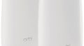 NETGEAR Orbi RBK50