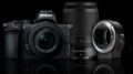 NIKON Z 50