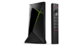 NVIDIA SHIELD